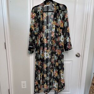 7 item bundle of items to be repurposed- all flawed